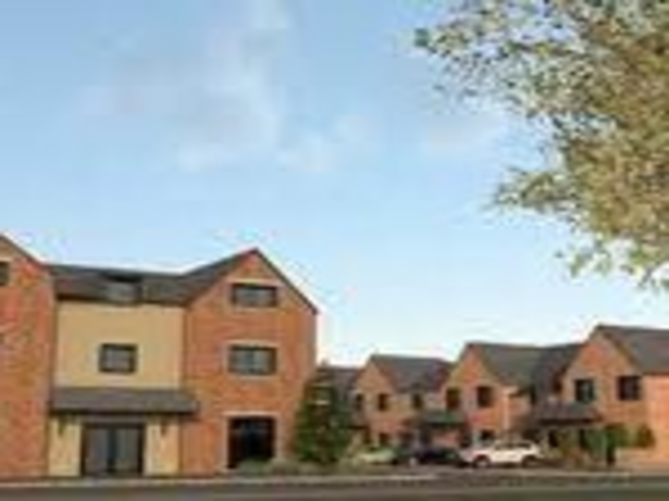 tara-homes-1-150x140